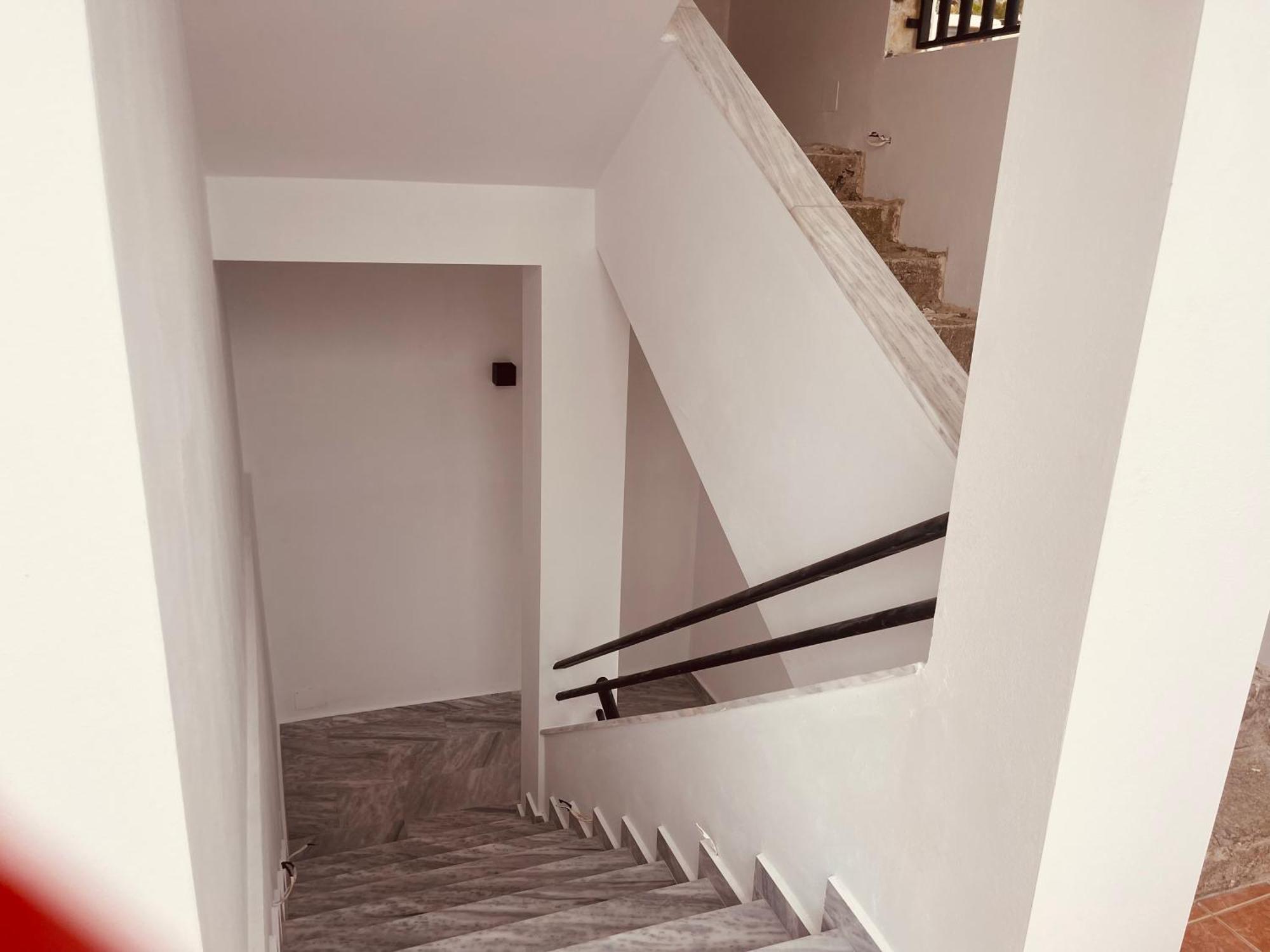 Comfort Guest Rooms Vila Hm Saranda Extérieur photo